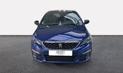 agency.20817.vehicle.434129251370_203983286_hd