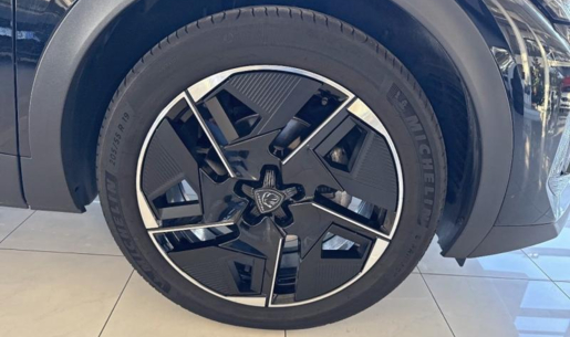 agency.20825.vehicle.439388370885_201459366_hd