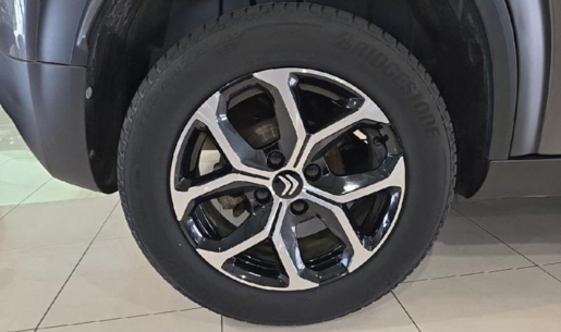 agency.20817.vehicle.438652801370_199332919_hd