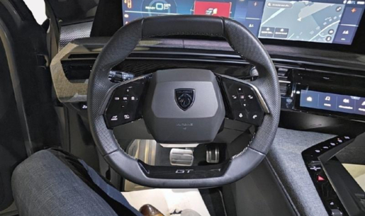 agency.20817.vehicle.439395531370_198568589_hd