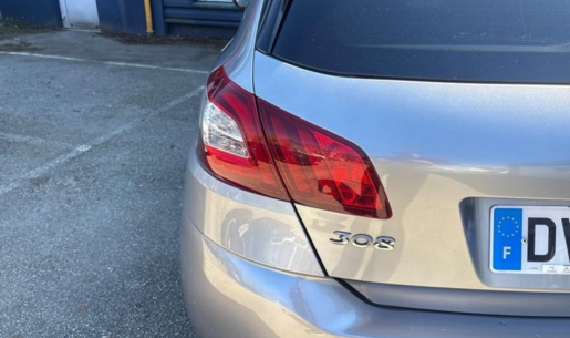 agency.20825.vehicle.446540420885_208135731_hd