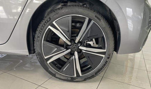 agency.20817.vehicle.439369481370_198651695_hd