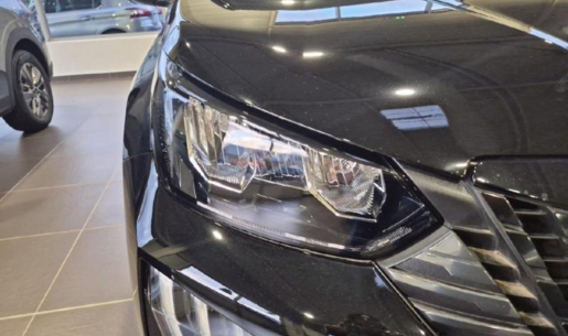 agency.20825.vehicle.433566300885_197420949_hd