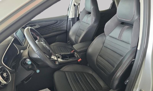 agency.20817.vehicle.428817521370_192770974_hd