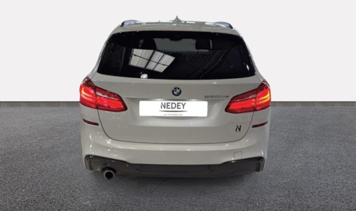 agency.20817.vehicle.442956581370_204765966_hd