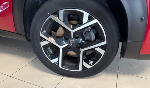 agency.20822.vehicle.436183421374_207193590_hd