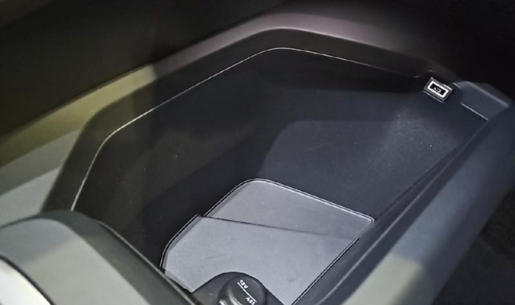 agency.20825.vehicle.439395470885_198481070_hd