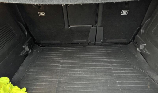 agency.20822.vehicle.439956181374_201161894_hd