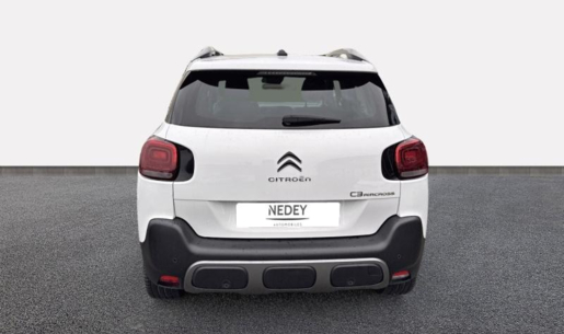 agency.20826.vehicle.427826649683_200268926_hd