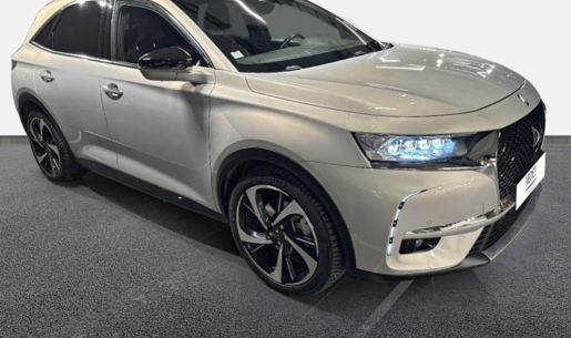 agency.20825.vehicle.440783570885_201865985_hd