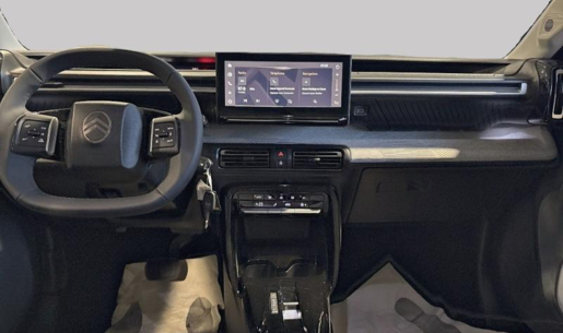 agency.20817.vehicle.440422041370_199808398_hd