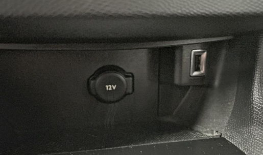 agency.20817.vehicle.432823691370_196626057_hd