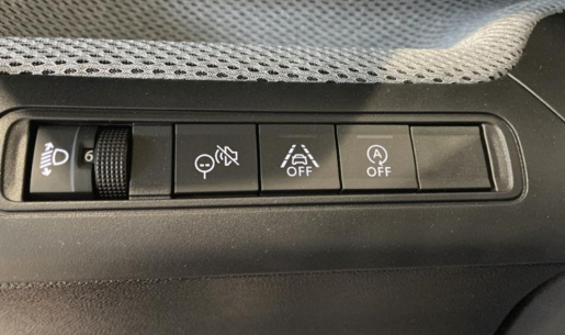 agency.20817.vehicle.434036221370_191765384_hd