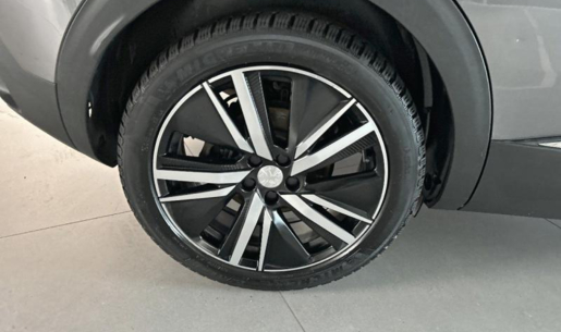 agency.20825.vehicle.431170710885_195012672_hd