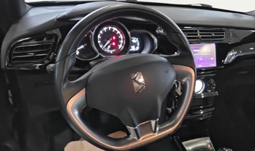 agency.20822.vehicle.427843741374_185069214_hd