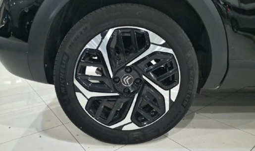 agency.20817.vehicle.430238171370_198562969_hd