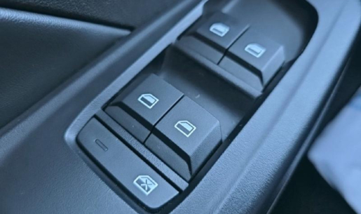 agency.20822.vehicle.439601441374_199972341_hd