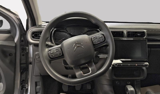 agency.20817.vehicle.440490981370_199698947_hd