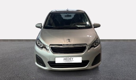 agency.20826.vehicle.433904009683_199264469_hd