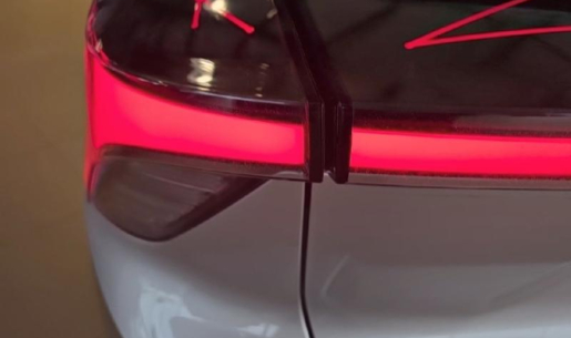 agency.20822.vehicle.439215381374_200024459_hd