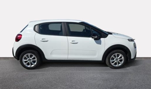 agency.20817.vehicle.434889461370_192830681_hd