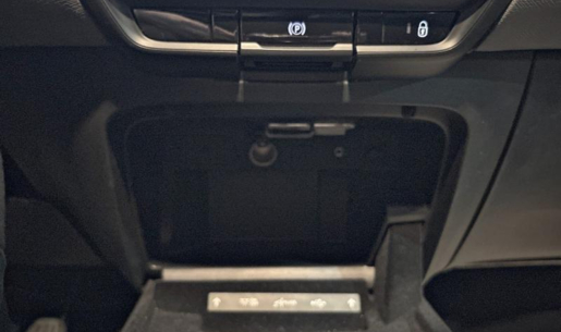 agency.20817.vehicle.436403801370_201252118_hd