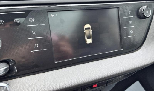 agency.20822.vehicle.436382171374_204907240_hd