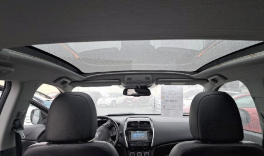 agency.20822.vehicle.436273841374_197201118_hd