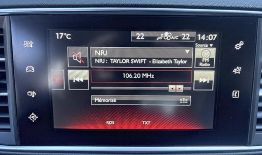 agency.20825.vehicle.446540420885_208135725_hd