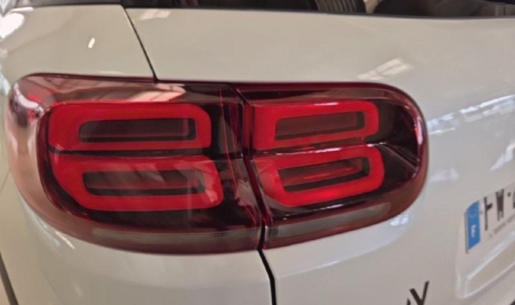 agency.20817.vehicle.439016651370_199794030_hd