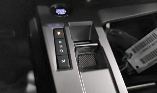 agency.20817.vehicle.439406991370_198826622_hd