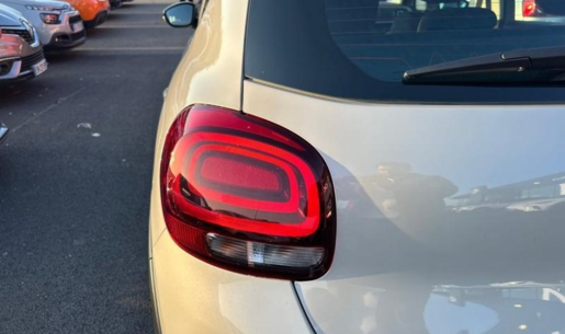 agency.20822.vehicle.444681031374_206199486_hd