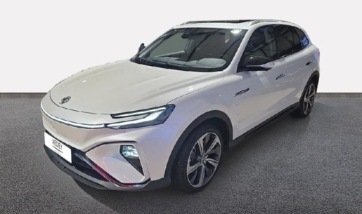 agency.20822.vehicle.441759191374_201728067_hd