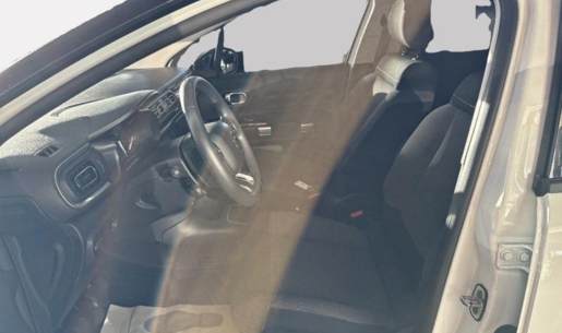 agency.20817.vehicle.439642931370_198927684_hd