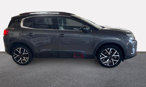 agency.20817.vehicle.442229511370_203516789_hd