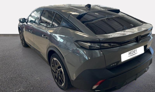 agency.20817.vehicle.433305281370_191045467_hd
