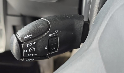 agency.20822.vehicle.436915811374_195245543_hd