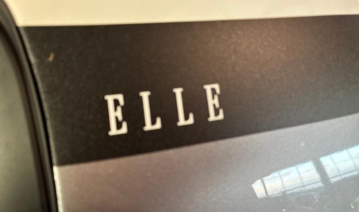 agency.20822.vehicle.436273041374_203382975_hd