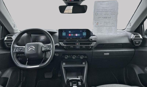 agency.20822.vehicle.433911871374_194127996_hd