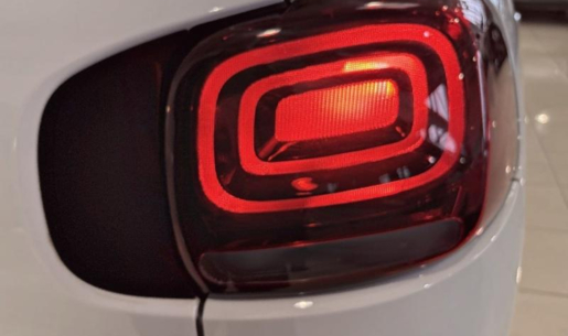 agency.20817.vehicle.438213991370_201874145_hd