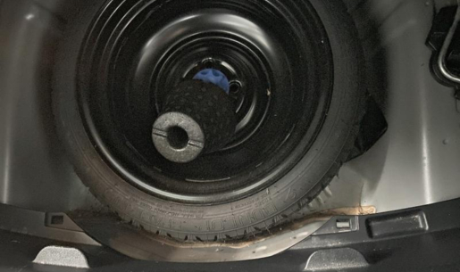 agency.20825.vehicle.441296350885_203686974_hd