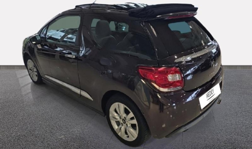 agency.20825.vehicle.429890130885_199336845_hd