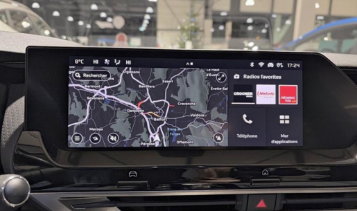 agency.20817.vehicle.439736611370_199915571_hd