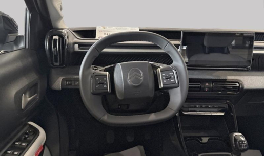 agency.20817.vehicle.441733271370_202961603_hd