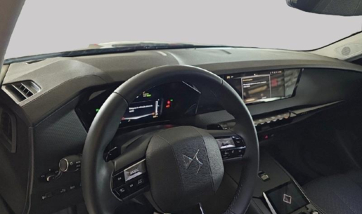 agency.20817.vehicle.433153511370_192092321_hd