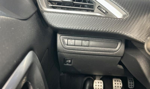 agency.20817.vehicle.413096311370_206199509_hd