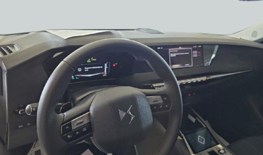 agency.20817.vehicle.433460131370_193336013_hd