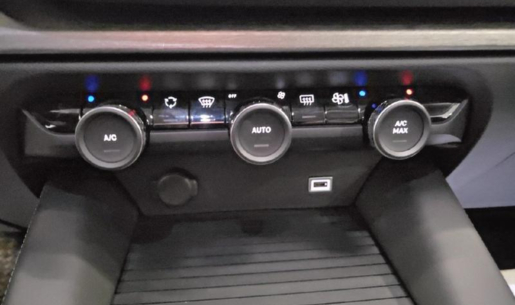 agency.20822.vehicle.439406941374_198698395_hd