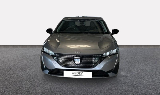 agency.20817.vehicle.433272811370_190991195_hd