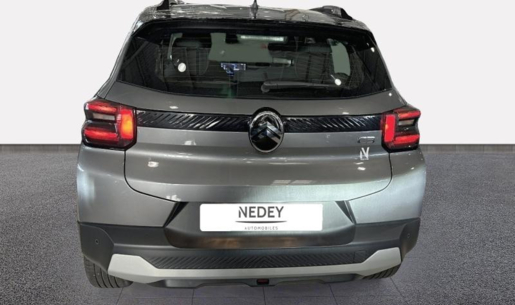 agency.20817.vehicle.441809901370_203368054_hd